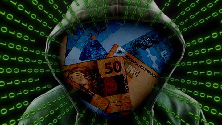PF identifica quarto de hotel como base de ataque hacker que desviou R$ 813 milhões do sistema Pix