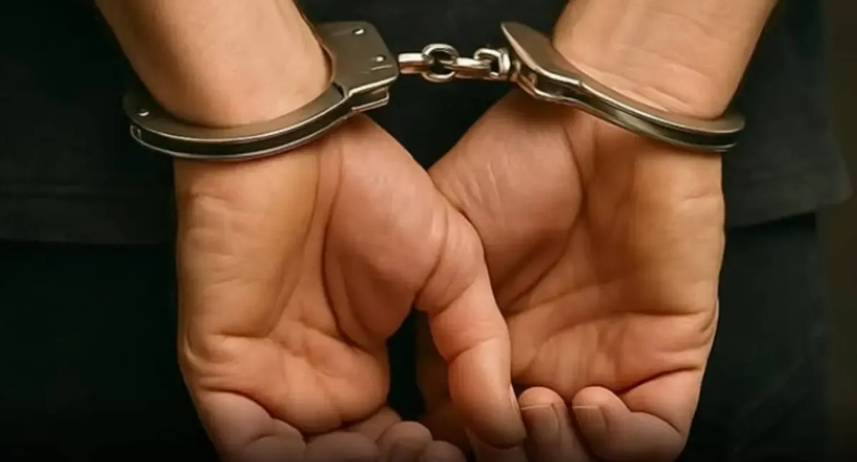 Polícia Civil prende quatro suspeitos de latrocínio em Pimenta Bueno