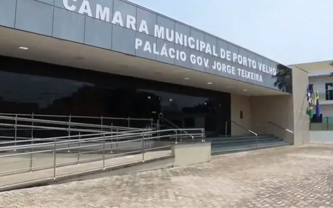 Porto Velho poderá ganhar novo bairro com mais de duas mil famílias
