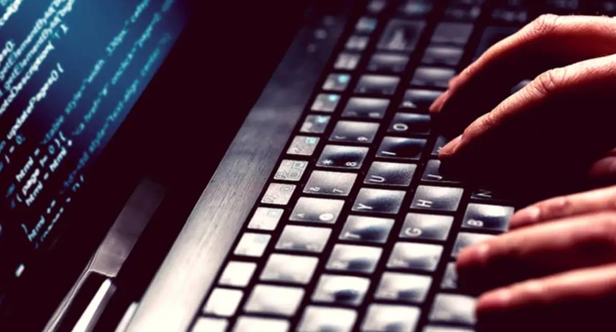 Quadrilha de leilões falsos é presa e movimentou R$ 2,3 milhões na internet