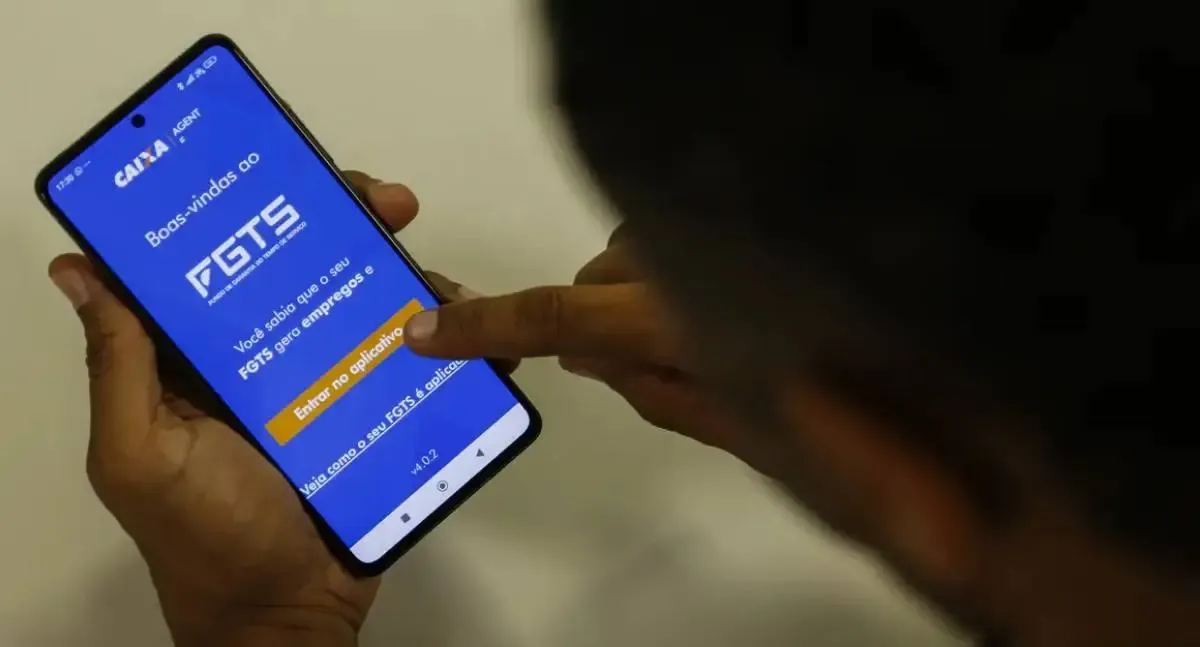 Saque-aniversário FGTS tem novas regras para empréstimos a partir de novembro