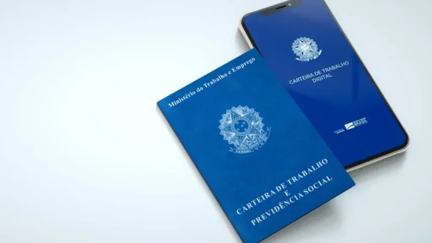 Sine Municipal anuncia mais de 230 vagas de emprego nesta terça-feira