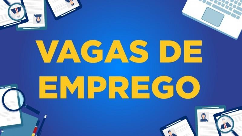 Vaga de emprego para Operador de Rolo Compactador em Porto Velho, Salário R$ 5.225,00