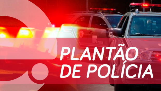 Cabo da PM de 55 anos é preso em Porto Velho após “calote” em travesti e agressão a testemunha