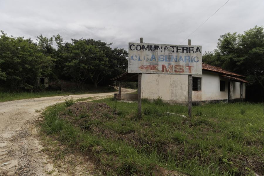 Câmara aprova projeto que endurece regras para desapropriação de terras rurais