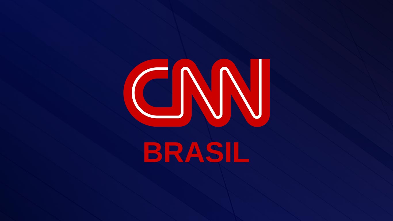 CEO da Nascar explica sucesso e relembra rotina de Senna: “Detalhista”