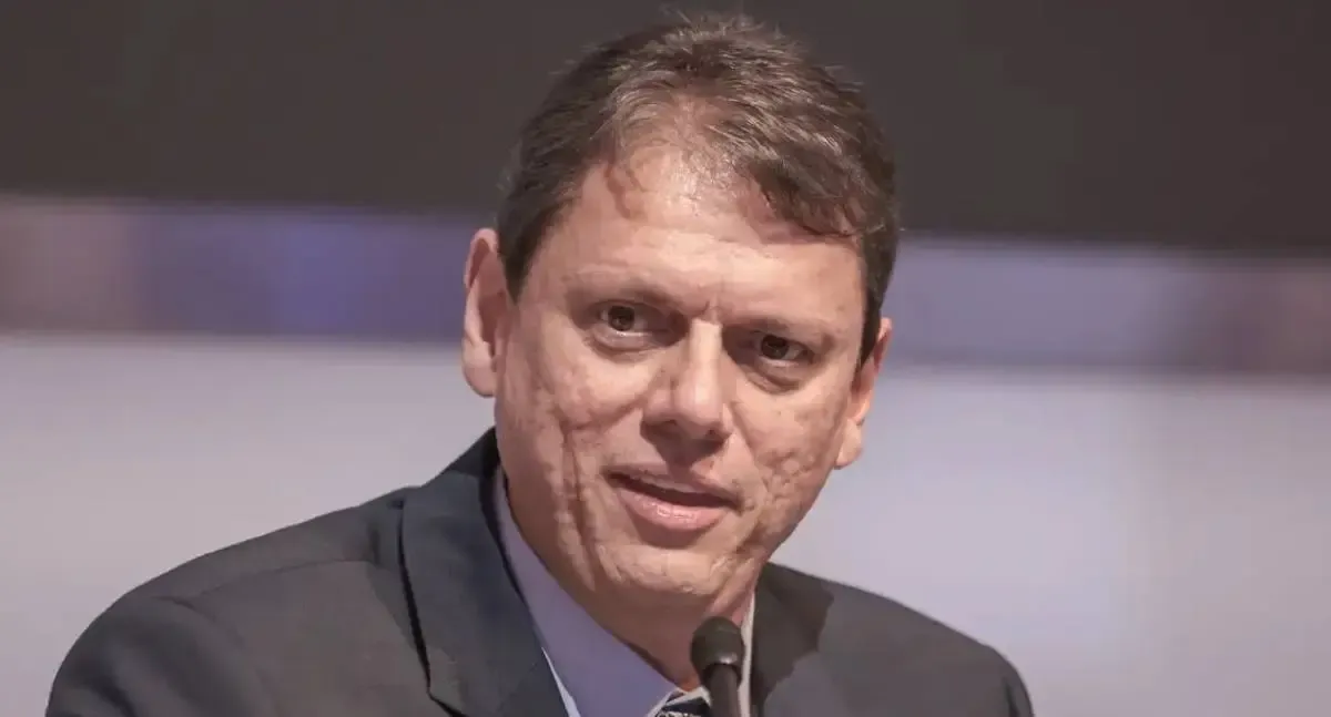 Consórcio Acquavias vence leilão de concessão das balsas de São Paulo com R$ 2,5 bilhões em investimentos