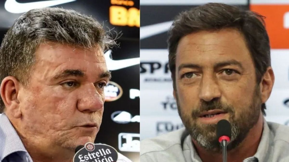 Corinthians: promotor comenta investigações sobre cartão corporativo