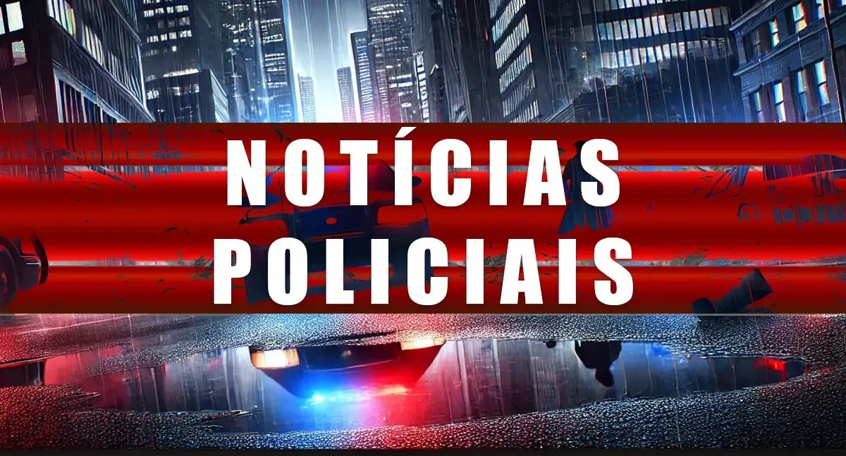 Equipe da PM captura membro do Comando Vermelho com drogas no Residencial Orgulho do Madeira