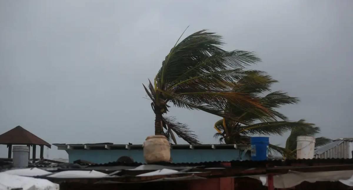 Furacão Melissa deixa 120 mil pessoas desalojadas em Cuba