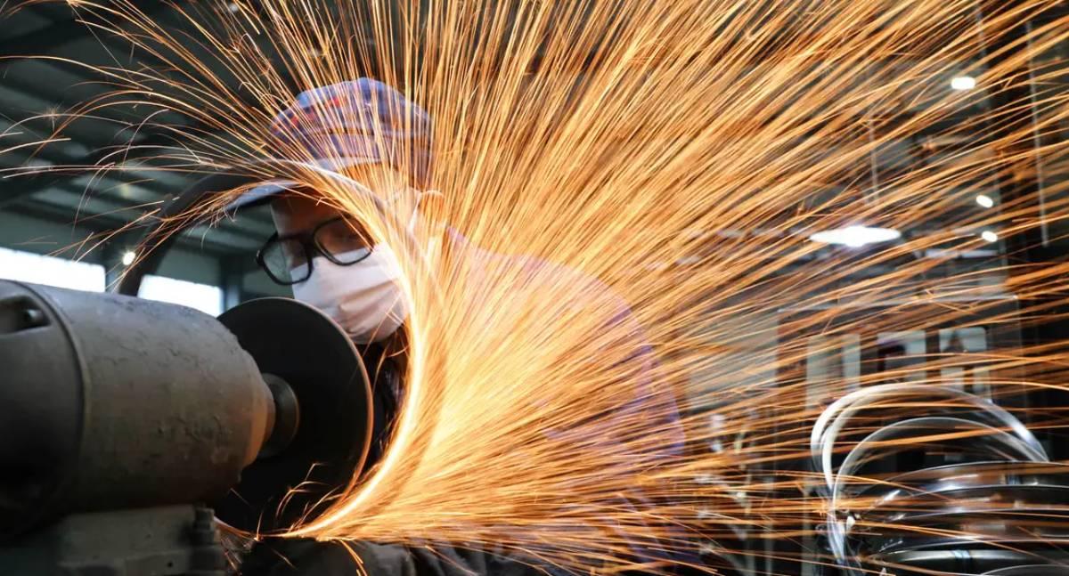 Governo flexibiliza critério para acesso ao Plano Brasil Soberano e amplia elegibilidade de empresas