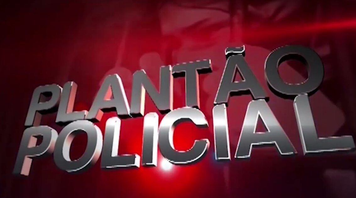 Homem baleado na testa em ataque de motociclista na zona leste