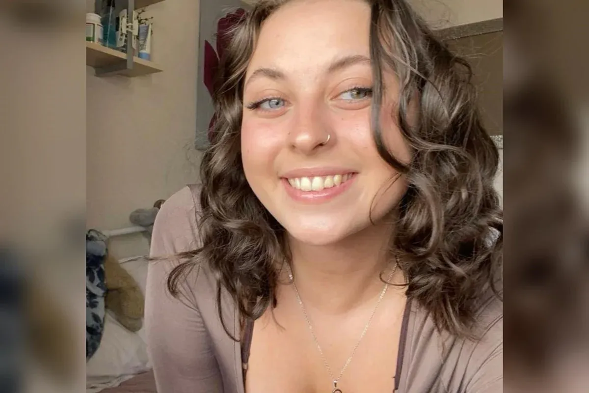 Jovem de 20 anos relata único sintoma antes de sofrer AVC e alerta sobre sinais sutis