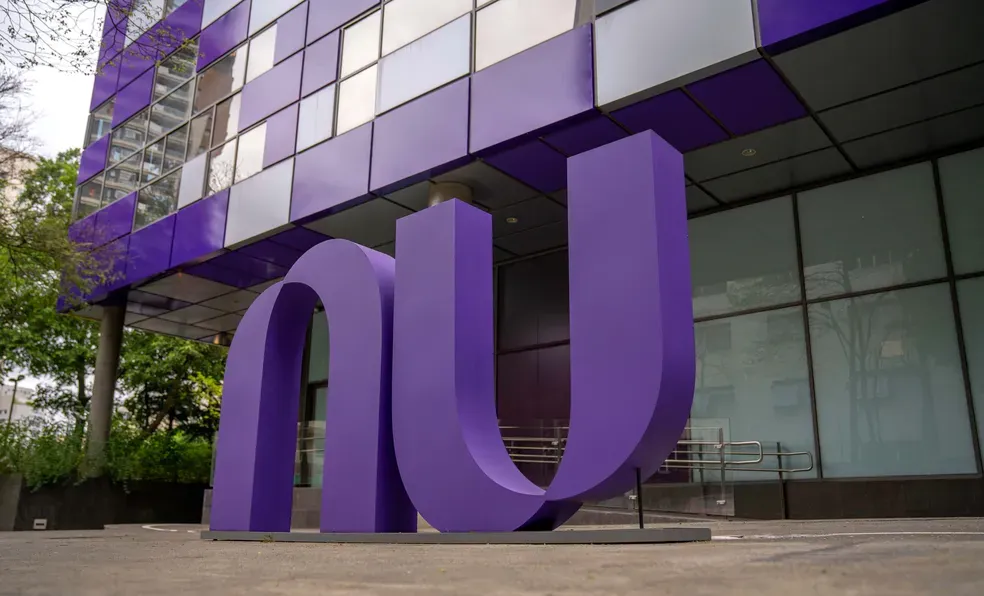 Nubank demite dois funcionários por justa causa após descoberta de plano para atacar sistemas internos