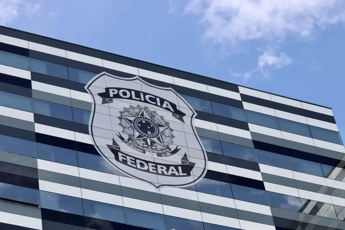 Polícia Federal alerta que mudanças no relatório antifacção podem enfraquecer o combate ao crime organizado