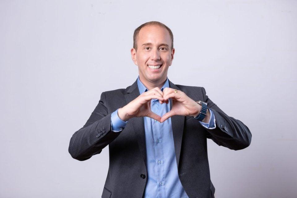 Prefeito “Tiktoker” de Sorocaba, Rodrigo Manga, é afastado do cargo em operação da PF