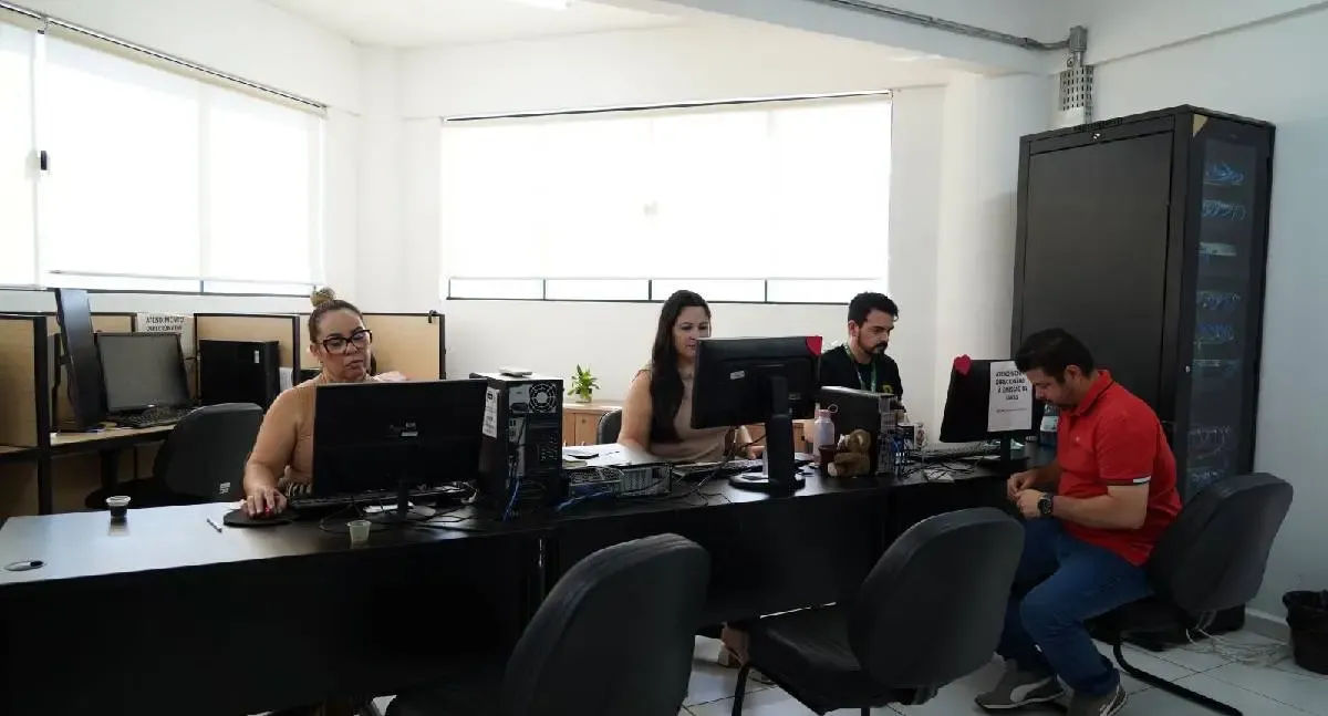 Saiba como solicitar a emissão ou dispensa da Licença Ambiental em Porto Velho