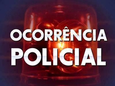Suspeito não aceita fim do relacionamento e é preso após agredir ex-mulher em Porto Velho