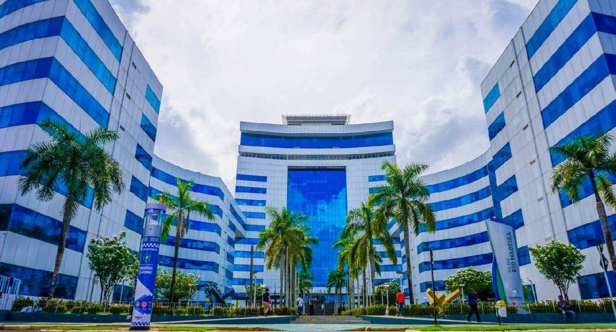 Ações do governo de RO impulsionam eficiência de gastos públicos e serviços para o cidadão em 2025