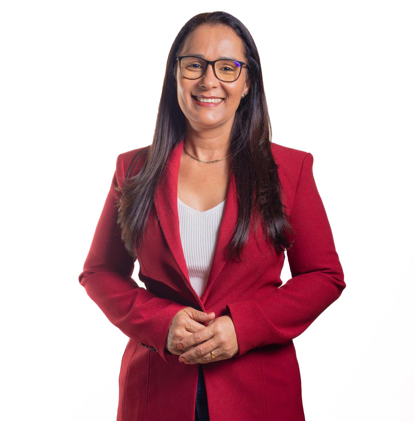 Associação dos Criadores de Colorado do Oeste recebe R$ 150 mil para aquisição de implementos agrícolas