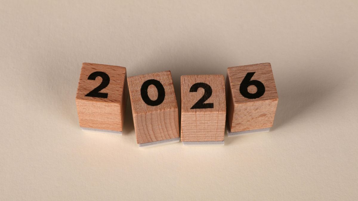 Datafolha: 69% dos brasileiros esperam melhora na vida pessoal em 2026