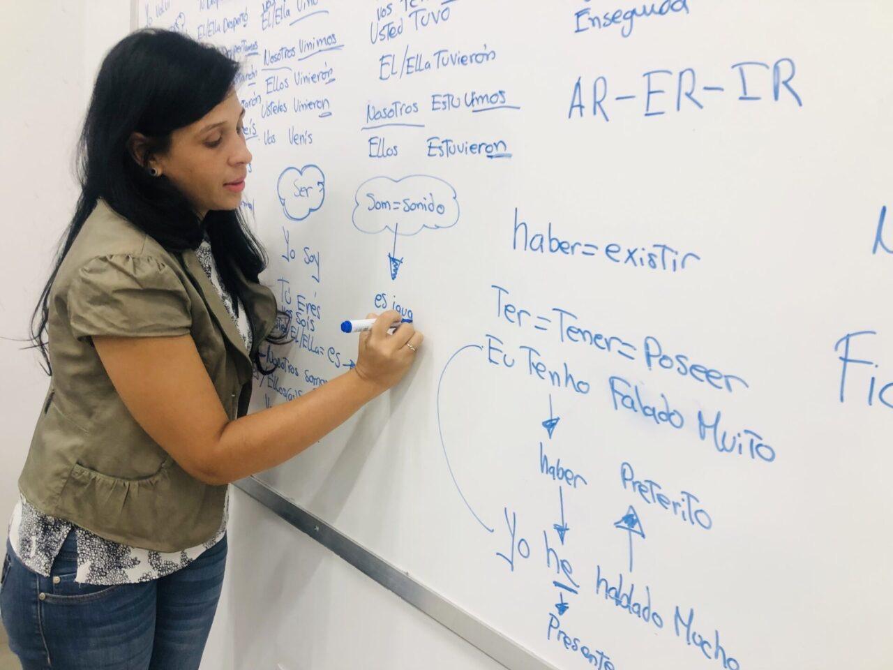 Deputados aprovam abono a servidores da educação de Rondônia