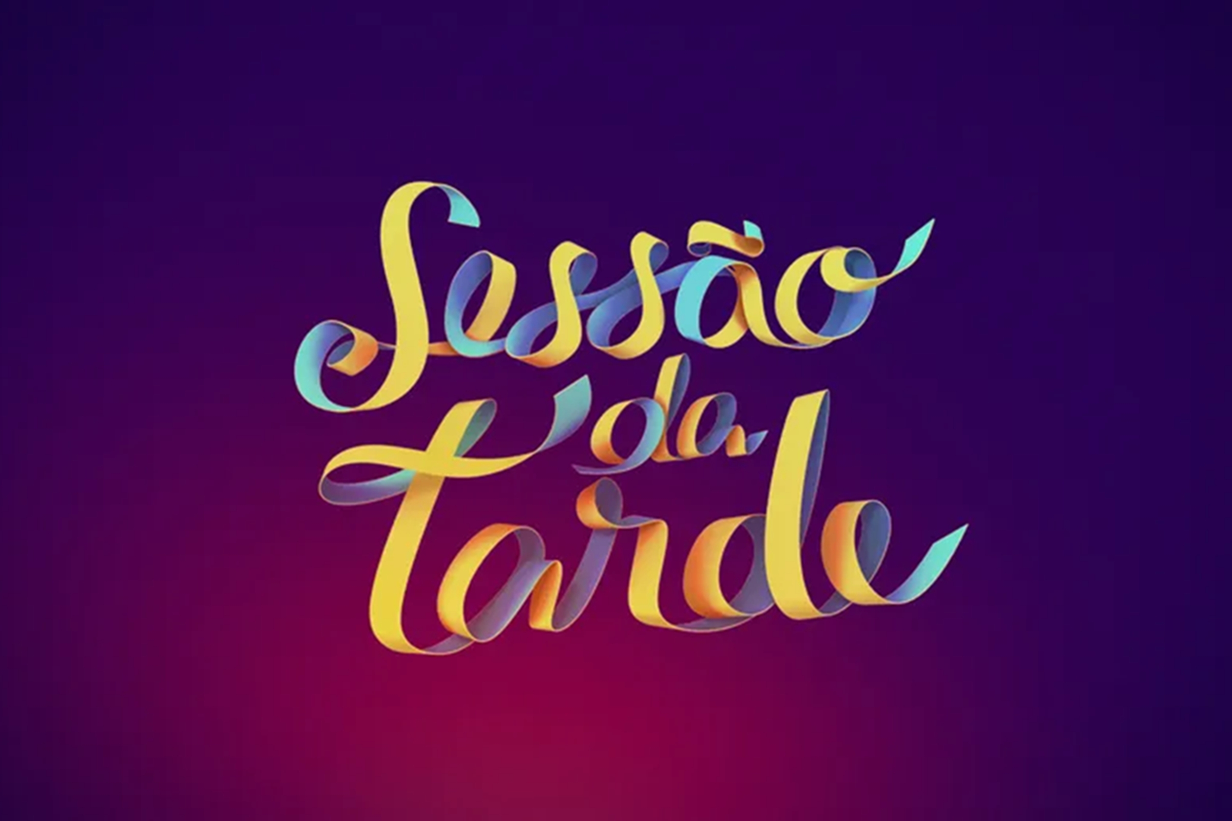 Globo vai tirar Sessão da Tarde do ar em breve. Saiba o motivo