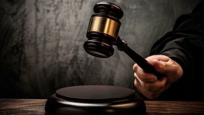 Justiça de Rondônia condena médica a 19 anos de prisão por tortura e extorsão