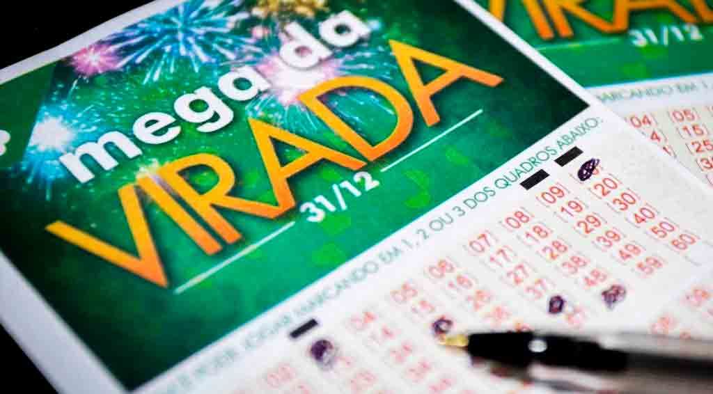 Mega da Virada: tudo que você precisa saber para o sorteio de Ano Novo