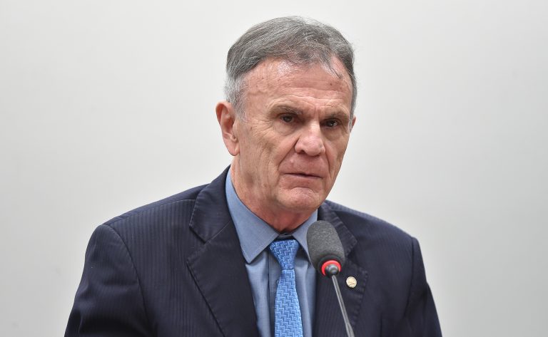 Projeto aprovado obriga rodovias a elaborem plano de emergência