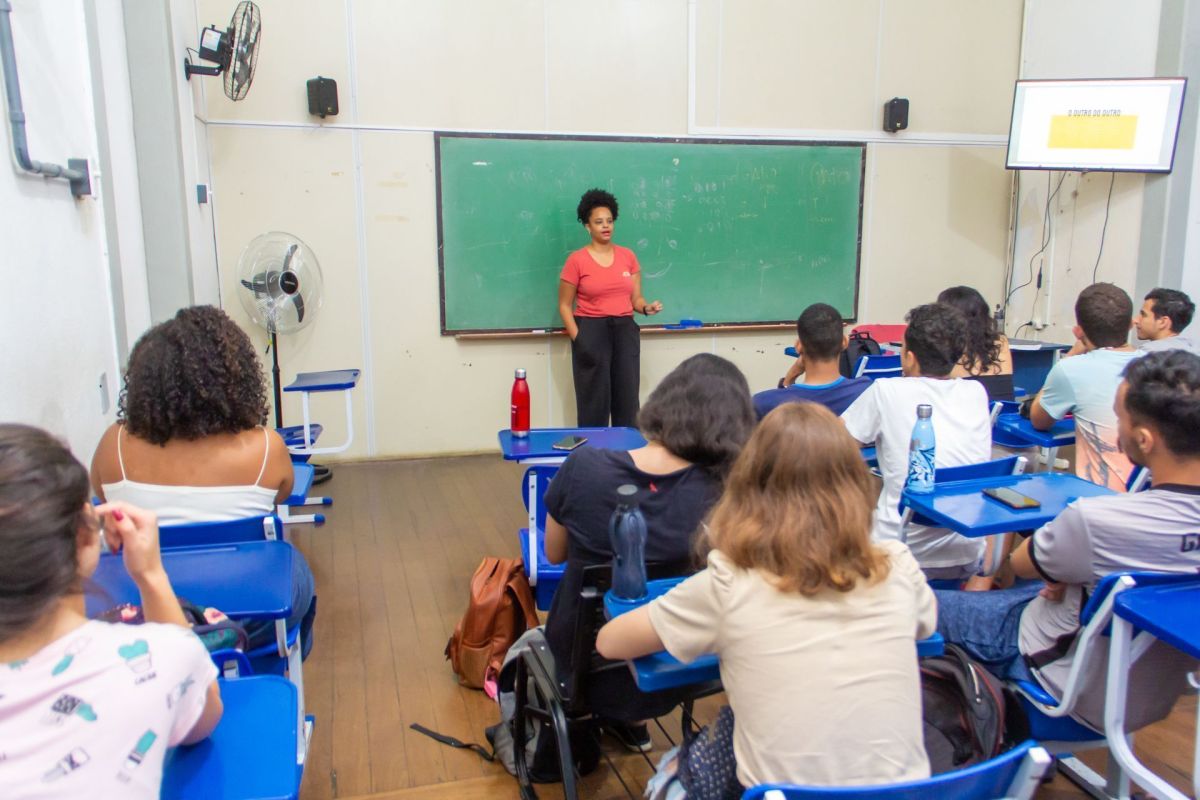 Resultados da PND 2025 serão divulgados na próxima sexta-feira (12)