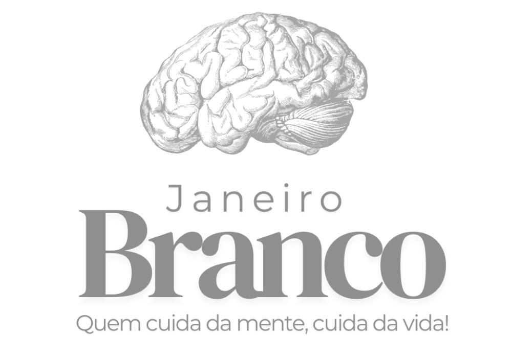 Alero destaca ações do Janeiro Branco
