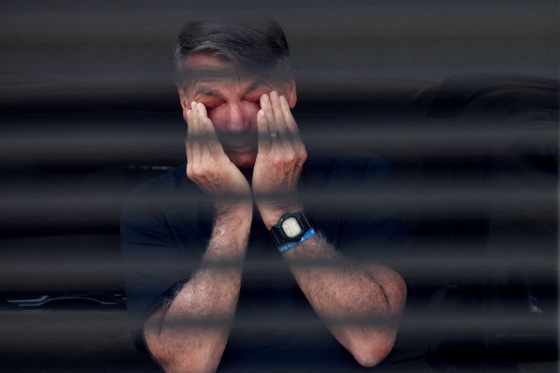 Bolsonaro é transferido para Superintendência da PF após alta hospitalar