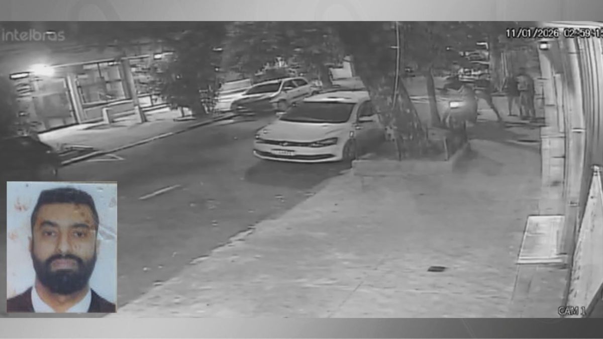 Caso de policial civil morto após tentativa de assalto no RJ é investigado