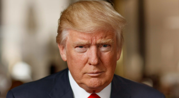 Donald Trump ameaça aplicar tarifas a países que se opõem a plano de anexação da Groenlândia