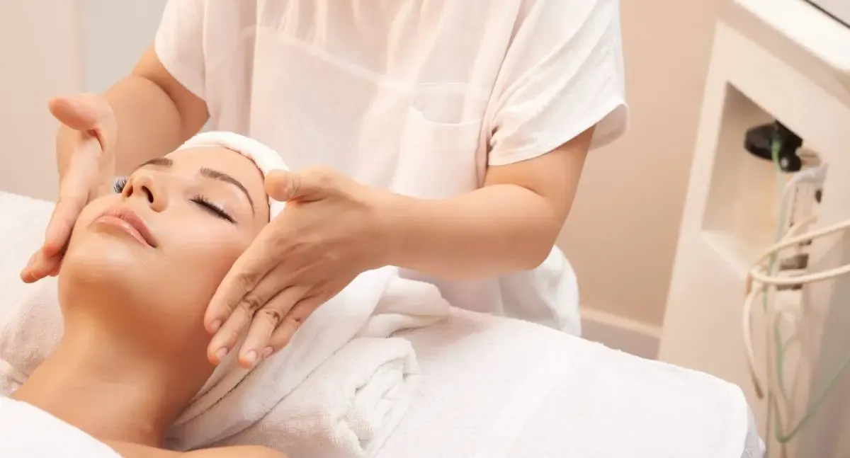 Estética: alta no início do ano acende alerta à saúde