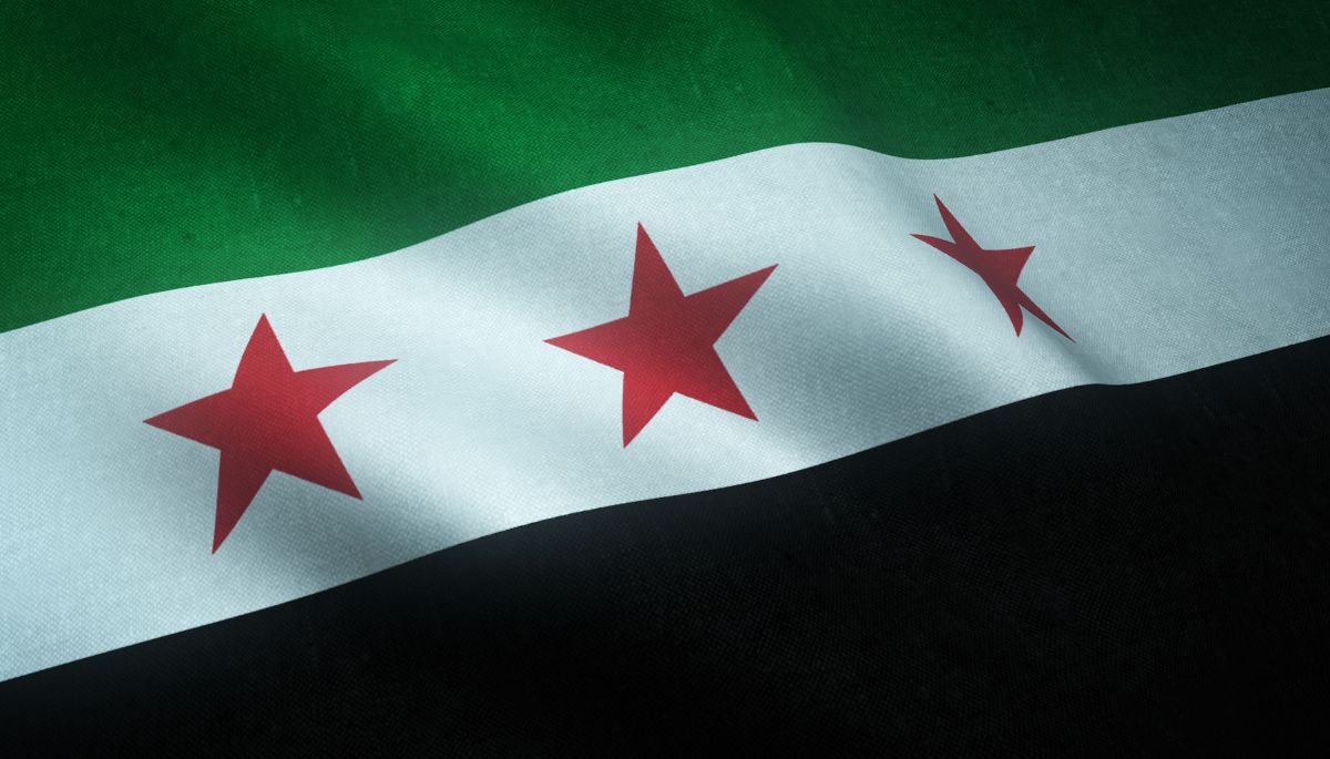 EUA fazem ataque na Síria e matam líder ligado à Al Qaeda