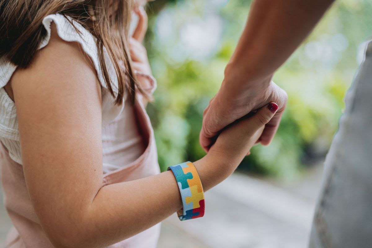 Genética pode influenciar idade do diagnóstico de autismo, aponta estudo