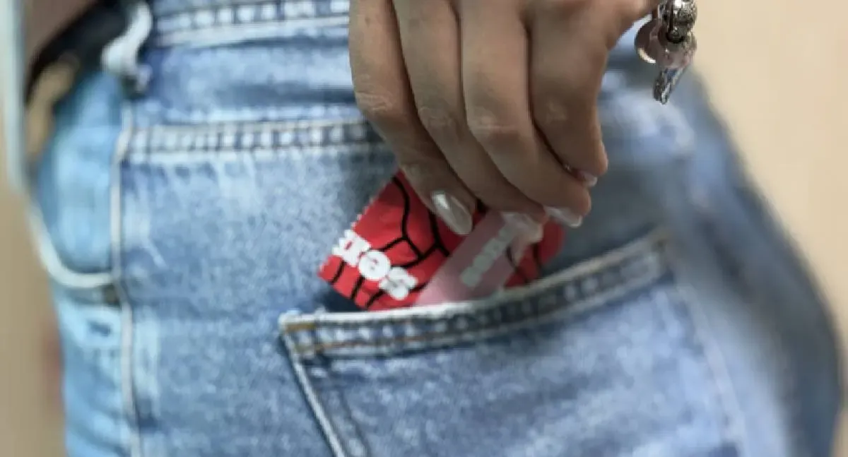 HIV em Rondônia: Sesau explica prevenção e tratamento