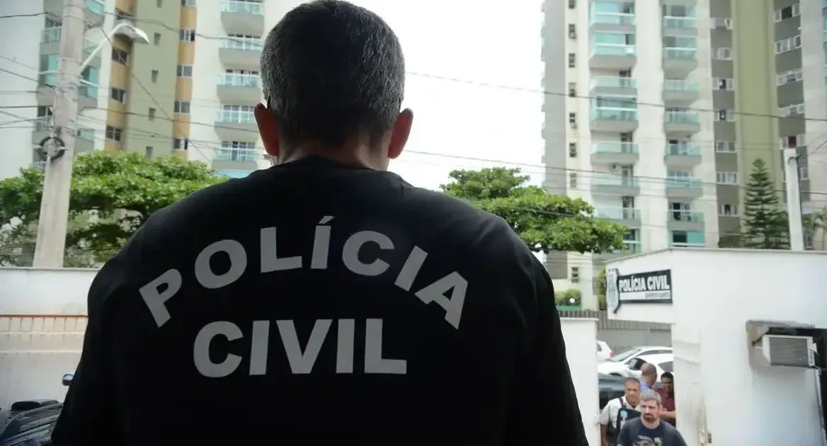 Homem foge após ser acusado de estupro em Porto Velho