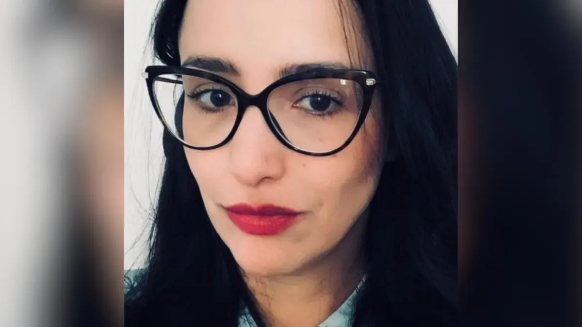 Juíza é demitida pelo TJ‑RS por copiar sentenças em mais de 2 mil processos