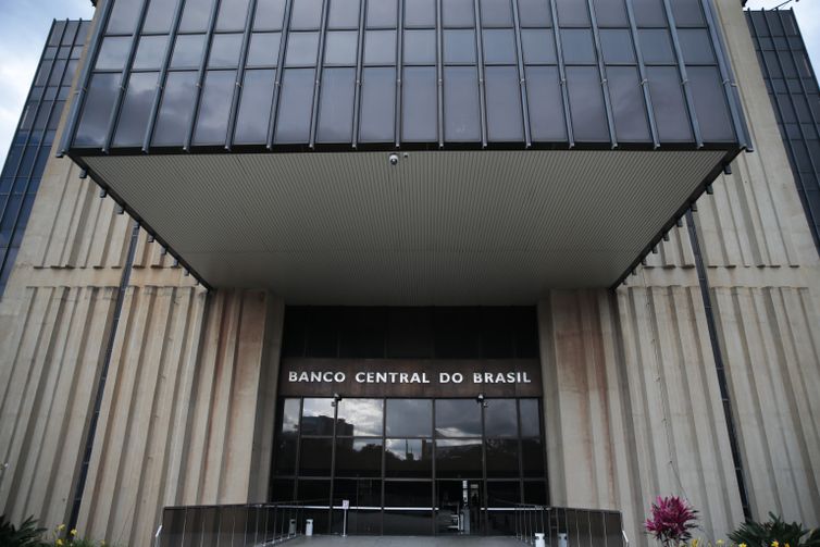 Master: tribunal analisa recurso do Banco Central sobre inspeção