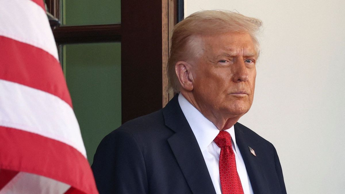 “Não haverá dinheiro para Cuba”, Trump sugere que país faça acordo com EUA