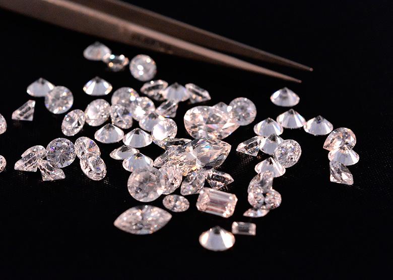 Policiais militares são presos por participação em roubo de R$ 15 milhões em diamantes