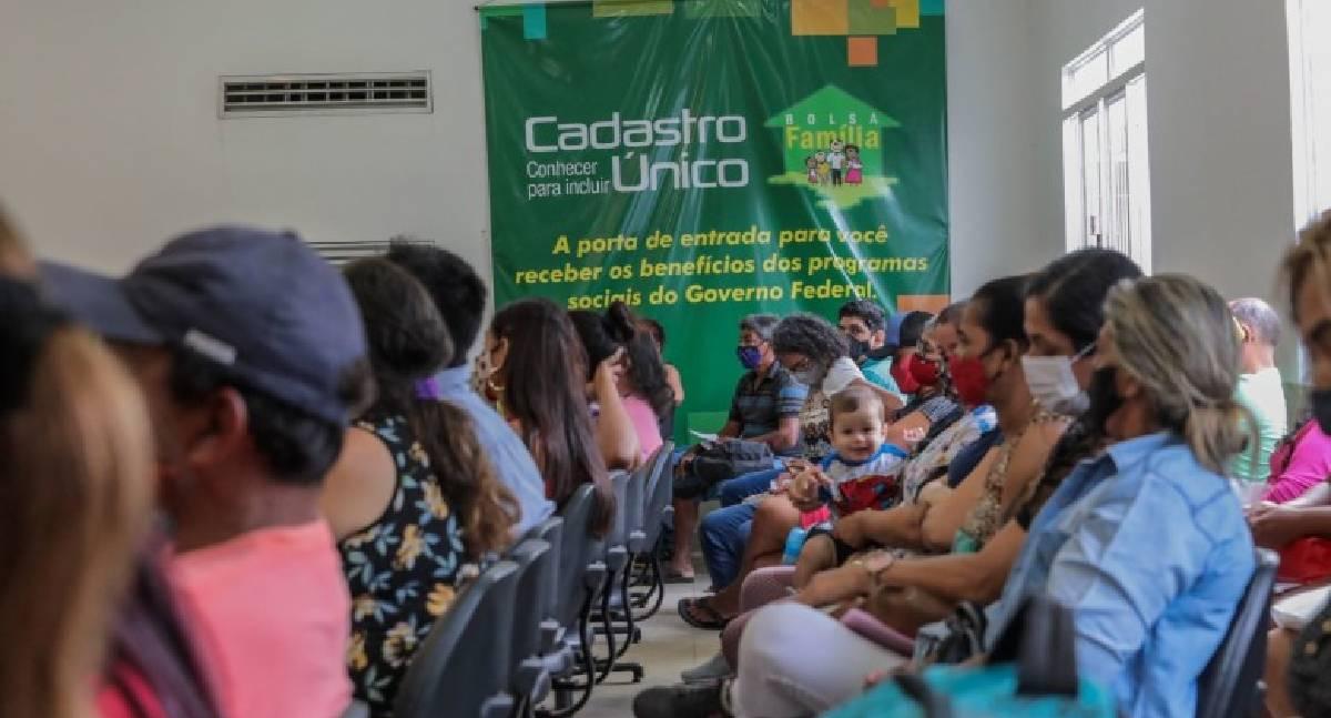 Sistema terá pausas para manutenção em Porto Velho