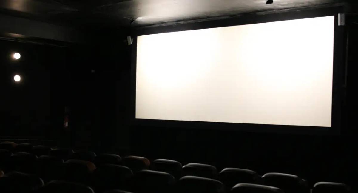 Brasil busca parcerias com Índia e Coreia para fortalecer audiovisual