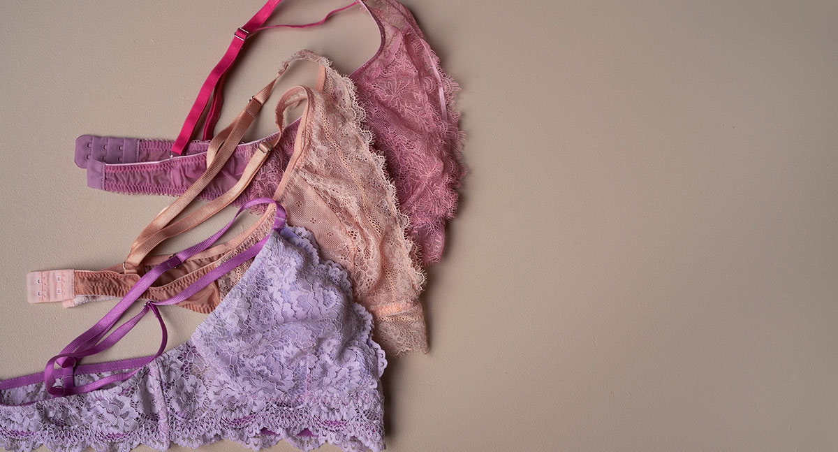 Estilo em todas as ocasiões: Do íntimo ao glamour dos eventos sociais