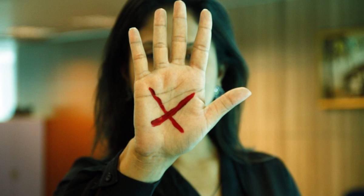 Feminicídio em Rondônia: Estado adere a pacto nacional e investe R$ 6,6 milhões em proteção