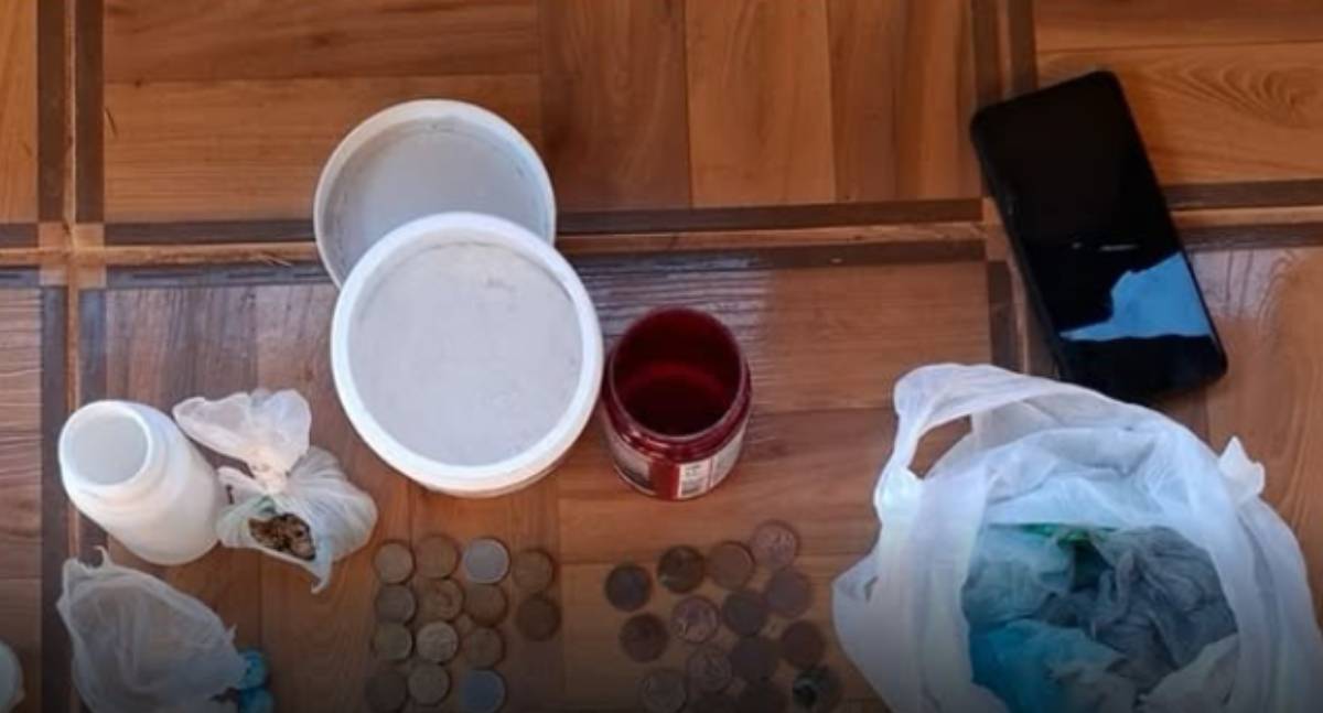 Polícia Civil desarticula pontos de tráfico em São Miguel do Guaporé