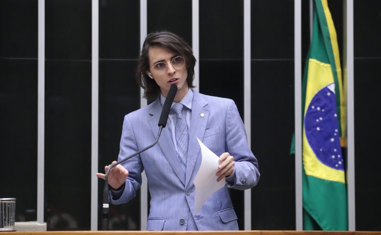 Projeto facilita acesso à Justiça a comunidades atingidas por agrotóxicos